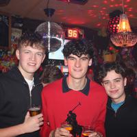 IMG_6912.JPG