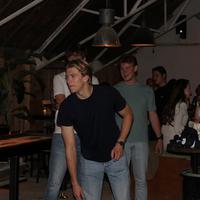 IMG_9941.jpg