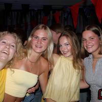 IMG_3398.jpg