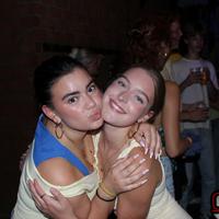 IMG_3483.jpg