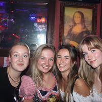 IMG_6466.JPG