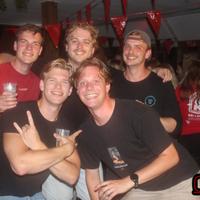 IMG_2379.jpg