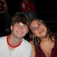 IMG_2372.jpg