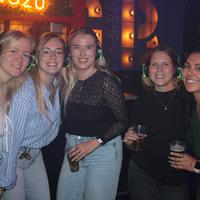 IMG_9257.JPG