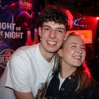 IMG_8292.JPG