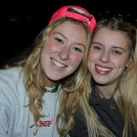 IMG_7284.JPG