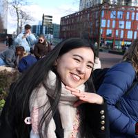 IMG_8383.JPG