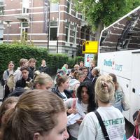 IMG_9320.jpg