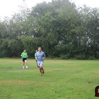 IMG_2471.jpg