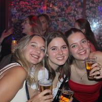 IMG_6449.JPG