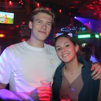 IMG_9183.JPG