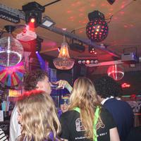 IMG_6826.JPG