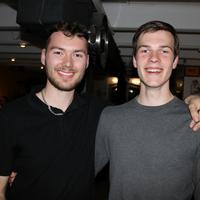 IMG_8667.JPG