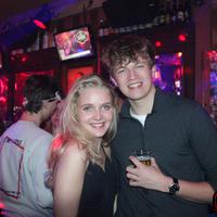 IMG_7953.JPG