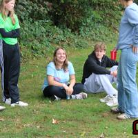 IMG_3532.jpg
