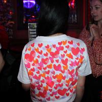 IMG_8226.JPG