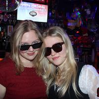 IMG_8490.JPG