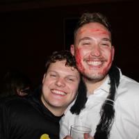 IMG_6660.JPG