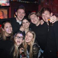 IMG_8508.JPG