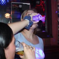 IMG_6830.JPG