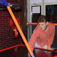 IMG_7484.JPG