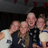 IMG_3479.jpg