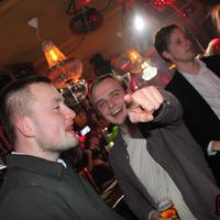 IMG_7960.JPG