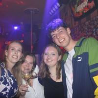 IMG_8865.JPG