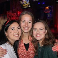 IMG_8242.JPG
