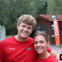 IMG_2255.jpg