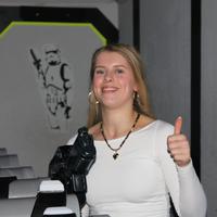 IMG_8712.JPG