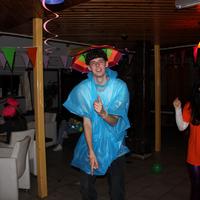 IMG_7210.JPG