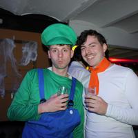 IMG_6713.JPG