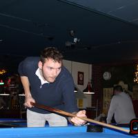 IMG_7457.JPG
