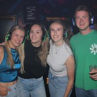 IMG_9260.JPG