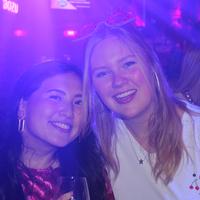 IMG_9234.JPG