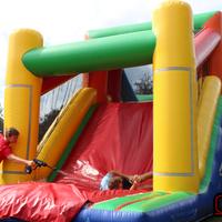IMG_2570.jpg