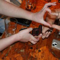 IMG_8992.JPG