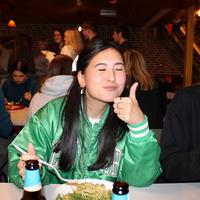 IMG_7071.JPG