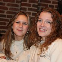 IMG_7063.JPG
