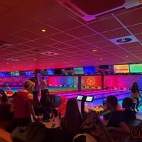 IMG_9661.jpeg