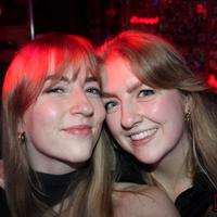 IMG_7866.JPG