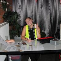 IMG_3467.jpg