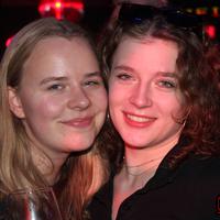 IMG_8462.JPG