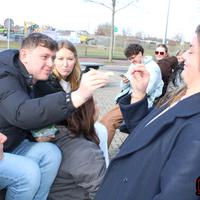 IMG_8401.JPG