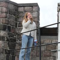 IMG_9558.jpg