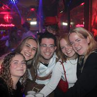 IMG_6341.JPG
