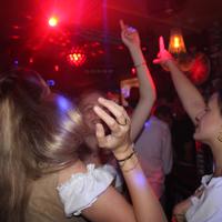 IMG_6506.JPG