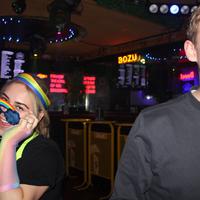 IMG_6805.JPG
