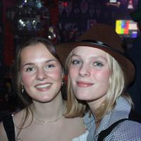 IMG_6392.JPG